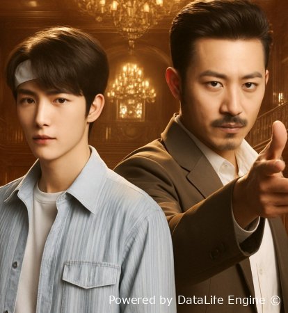 Tigʻ ustidagi oʻyin Uzbek tilida 1-2-3-4-5-6-7-8-9-10-11-12-13-14-15 qism Koreya seriali barcha qismlar HD