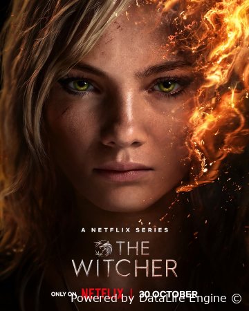 Jodugar seriali 4 Fasl Uzbek tilida barcha qismlar HD