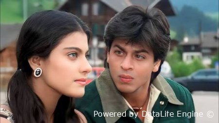 Tugʻilmagan qiz qasosi Hind kino Uzbek tilida 2025 tarjima HD skachat