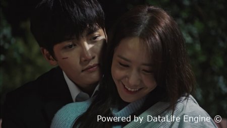 Shaxsiy tajriba Uzbek tilida drama 1. 2. 3. 10. 15. 20. 30. 40. 45 qismlar Uzbek tilida barcha qismlar HD