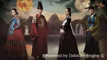 Oy ogʼushidagi ishq Koreya seriali 1. 2. 3. 4. 5. 6. 7. 8. 9. 10. 11. 12. 13. 14. 15 qism Uzbek tilida tarjima serial