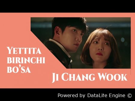 7 ta birinchi boʻsa / Yetti birinchi boʻsa drama Uzbek tilida barcha qismlar HD skachat