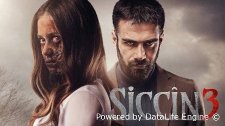 Sidjin 3 Turk filmi Uzbek tilida tarjima HD skachat