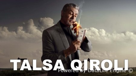 Tasla qiroli seriali 1-2-3-4-5-10-11-12-13-14-15-20-25 qism Uzbek tilida barcha qismlar