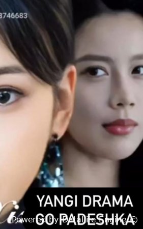 Xizmatkorning fitnasi serial 1. 2. 3. 4. 5. 6. 7. 8. 9. 10. 11. 12. 13. 14. 15 qism Uzbek tilida drama barcha qismlar HD