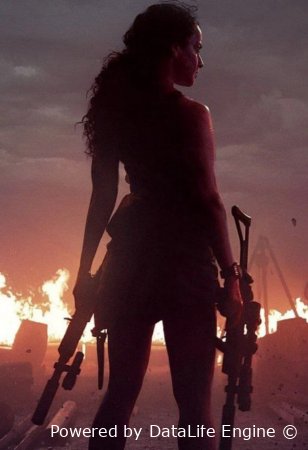 Olov ayol Hind kino Uzbek tilida tarjima HD | PREMYERA 2025