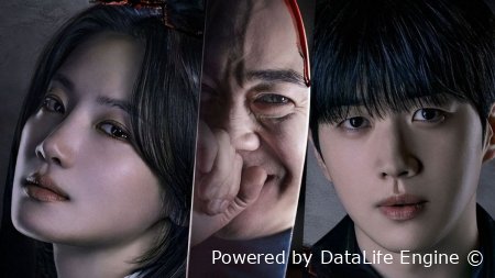 Skalpelli ovchi 1. 2. 3. 4. 5. 6. 7. 8. 9. 10. 11. 12. 13. 14. 15 Qism Uzbek tilida Barcha qismlar 2025 HD