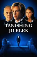 Tanishing Jo Blek Uzbek tilida 1998 O'zbekcha tarjima kino HD skachat