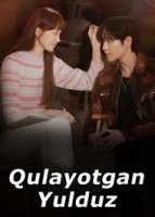 Qulayotgan yulduz 1. 2. 3. 4. 5. 6. 7. 8. 9. 10. 11. 12. 13. 14. 15. 16. 17. 18. 19. 20 Qism Uzbek tilida Barcha qismlar HD