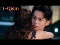 Faqat sevgi uchun 1. 2. 3. 4. 5. 6. 7. 8. 9. 10. 11. 12. 13. 14. 15. 16. 17. 18. 19. 20 Qism Uzbek tilida Barcha qismlar HD