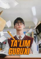 Ta'lim guruhi Uzbek tilida drama 1. 2. 3. 4. 5. 6. 7. 8. 9. 10. 11. 12. 13. 14. 15 barcha qismlar HD