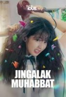 Jingalak muhabbat / Jingalak soch qiz 1. 2. 3. 4. 5. 6. 7. 8. 9. 10. 11. 12. 13. 14. 15. 16. 17 Qism Uzbek tilida Barcha qismlar HD