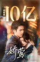 Seni ko'rsam qalbim titraydi seriali 1. 2. 3. 4. 5. 6. 7. 8. 9. 10. 11. 12. 13. 14. 15 qismlar barcha qismlar uzbek tilida