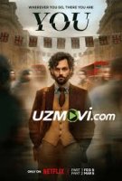 SEN 4 Fasl Uzbek tilida 1-2-3-4-5-6-7-8-9-10-11-12-13-14-15 Qism barcha qismlar tarjima serial HD