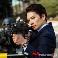 Iblis sudiyasi 1-2-3-4-5-6-7-8-9-10-11-12-13-14-15 qism Uzbek tilida barcha qismlar