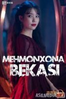 Mehmonxona bekasi 2 FASL 1-2-3-4-5-6-7-8-9-10-11-12-13-14-15 Uzbek tilida barcha qismlar