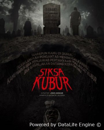 Astral Qabrdagi kecha 2025 Uzbek tilida O'zbekcha tarjima kino Full HD Skachat